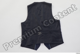 Clothes   269 blue vest business clothing 0002.jpg